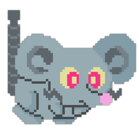 012: Dentenna (ᵍᵘᵉˢᵗ¹)