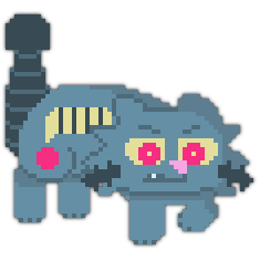 013: Sqweezel(ᵍᵘᵉˢᵗ¹)