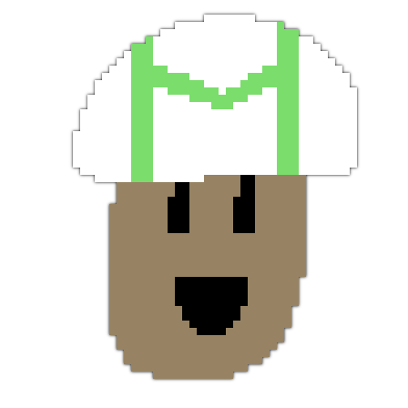 Mushum Merchant form