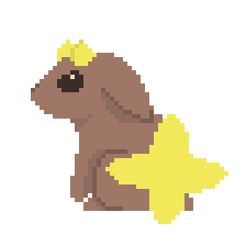 043: Silvolt (ᵍᵘᵉˢᵗ¹)